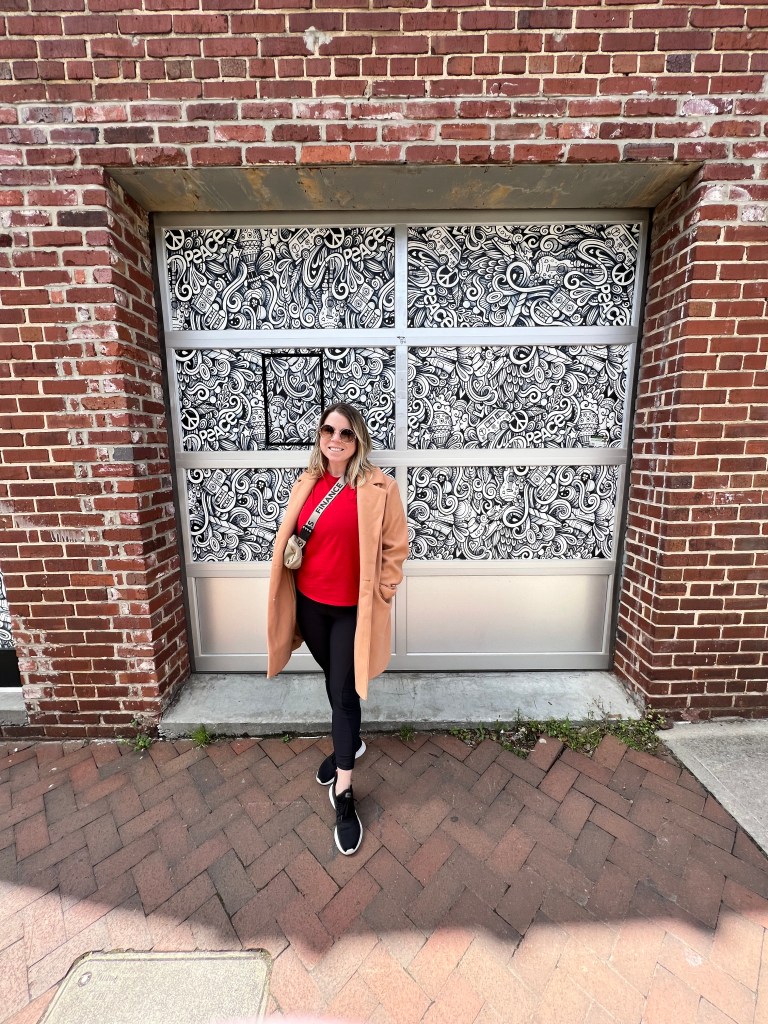 picture by big Winston