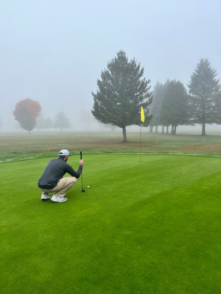 Bemus Point Golf Club and Tap house