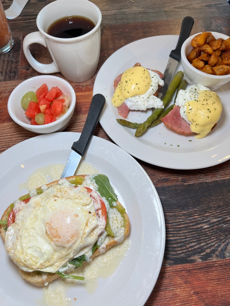 Bemus Point Golf Club and Tap house